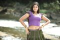 Jakkamma Meghana Raj Hot Spicy Pics