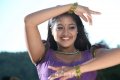 Jakkamma Meghana Raj Hot Spicy Pics