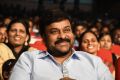 Jakkanna Movie Audio Launch Stills