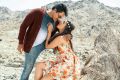 Sunil, Mannara Chopra in Jakkanna Movie Stills