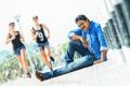 Actor Sunil in Jakkanna Movie Stills