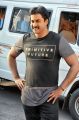 Actor Sunil in Jakkanna Movie Stills