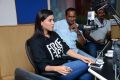 Jakkanna Movie Team At Radio City Photos