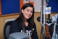 Mannara Chopra @ Jakkanna Movie Team At Radio City Photos