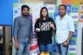 Jakkanna Movie Team At Radio City Photos