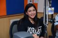 Mannara Chopra @ Jakkanna Movie Team At Radio City Photos