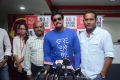 Jakkanna Movie Title Song Launch at 93.5 Red FM