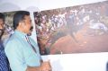 Kamal Haasan @ Jallikattu (Veera Vilayattu) Photo Exhibition Opening Ceremony Stills