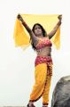 Actress Vyjayanthi @ Jamaai Movie Latest Photos
