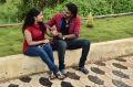 Jamaai Movie Latest Photos