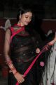 Actress Nivisha At Jamaai Movie Audio Launch Stills