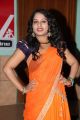 Actress Vyjayanthi At Jamaai Movie Audio Launch Stills