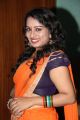 Actress Vyjayanthi At Jamaai Movie Audio Launch Stills