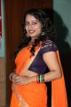 Actress Vyjayanthi At Jamaai Movie Audio Launch Stills