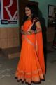 Actress Vyjayanthi At Jamaai Movie Audio Launch Stills