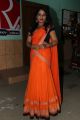 Actress Vyjayanthi At Jamaai Movie Audio Launch Stills