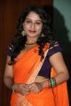 Actress Vyjayanthi At Jamaai Movie Audio Launch Stills