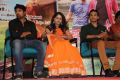 Jamaai Movie Audio Launch Stills