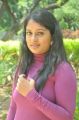 Actress Vyjayanthi at Jamaai Movie Shooting Spot Photos