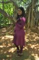 Actress Vyjayanthi at Jamaai Movie Shooting Spot Photos