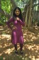 Actress Vyjayanthi at Jamaai Movie Shooting Spot Stills