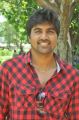 Actor Uday at Jamaai Movie Shooting Spot Photos