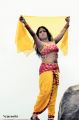 Actress Vyjayanthi in Jamaai Movie Stills
