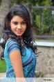Actress Nivisha in Jamaai Movie Stills