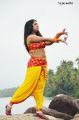 Actress Vyjayanthi in Jamaai Movie Stills