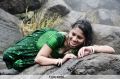 Actress Vyjayanthi in Jamaai Movie Stills