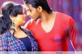 Jamaai Tamil Movie Stills