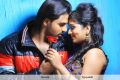 Jamaai Tamil Movie Stills