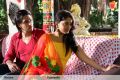 Jamaai Tamil Movie Stills