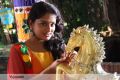 Jamaai Tamil Movie Stills