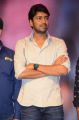 Allari Naresh @ Jambalakidi Pamba Pre Release Function Stills