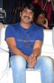 Actor Srinivasa Reddy @ Jambalakidi Pamba Pre Release Function Stills