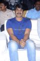 Hero Srinivasa Reddy @ Jamba Lakidi Pamba Pre Release Function Stills