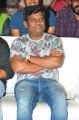 Thagubothu Ramesh @ Jambalakidi Pamba Pre Release Function Stills