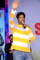 Vennela Kishore @ Jamba Lakidi Pamba Pre Release Function Stills