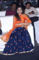 Heroine Siddhi Idnani @ Jamba Lakidi Pamba Pre Release Function Stills