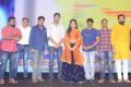 Jamba Lakidi Pamba Movie Pre Release Function Stills