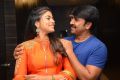 Siddhi Idnani, Srinivasa Reddy @ Jamba Lakidi Pamba Pre Release Function Stills