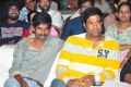 Dhanraj, Vennela Kishore @ Jamba Lakidi Pamba Pre Release Function Stills