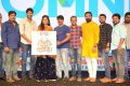 Jamba Lakidi Pamba Pre Release Function Stills