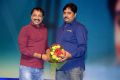 Raj Kandukuri @ Jamba Lakidi Pamba Pre Release Function Stills