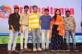 Jamba Lakidi Pamba Pre Release Function Stills