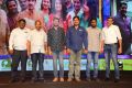 Jamba Lakidi Pamba Pre Release Function Stills