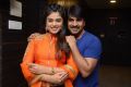 Siddhi Idnani, Srinivasa Reddy @ Jamba Lakidi Pamba Pre Release Function Stills