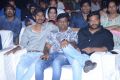 Dhanraj, Thagubothu Ramesh, Chitram Seenu @ Jamba Lakidi Pamba Pre Release Function Stills