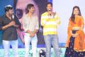 Jamba Lakidi Pamba Pre Release Function Stills